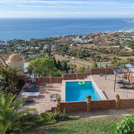 La Tuna * Benalmádena