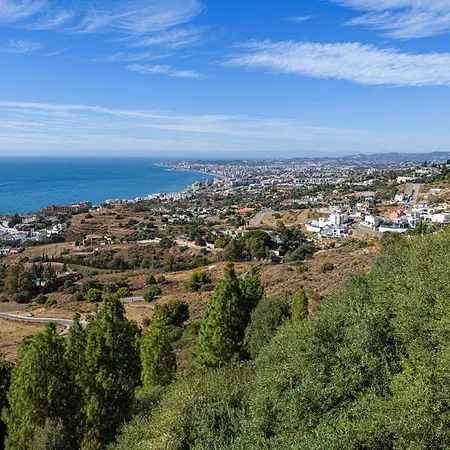 La Tuna * Benalmádena